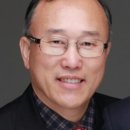가수원로-8 이미지