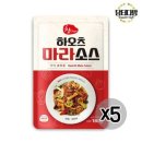 우리식품 이미지