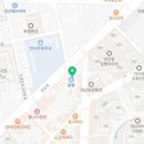 르노삼성자동차지정정비코너연산점 이미지