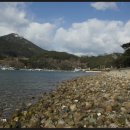 수륙해안로 이미지