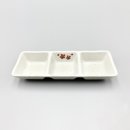 G0453 이미지
