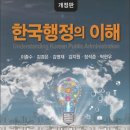 신진문화사 이미지