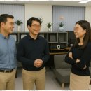 건축사사무소 그리고 이미지