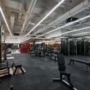 짐타임 성수역점 이미지