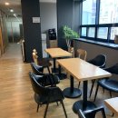 오피스토탈서비스 이미지