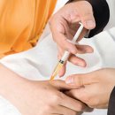 고침한의원 이미지