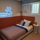 이편한세상시티고색동 이미지