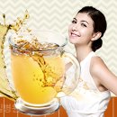 연세제일병원 이미지