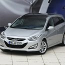 다인 카 모터스 | 왜건의 무덤 한국에 정식 수입된 왜건들