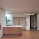 96 | 대구 대신센트럴자이아파트 인테리어필름 시공 후기, S245 크림화이트 + SPW96 시트지