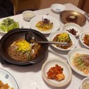 울돌목 가는길 이미지