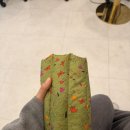 신기시장(관리실) | 수내역두피케어 수내두피관리 코끼리시장 탈모&amp;두피밥 분당점 꼼꼼한 솔직후기