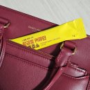 해랑달이랑 영농조합법인 | 곡물발효효소 -황금빛 커큐민 발효효소 후기, 맛있는 효소 추천