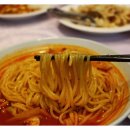 천향짬뽕 이미지