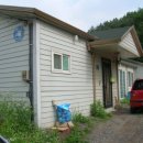 복돼지부동산공인중개사사무소 이미지