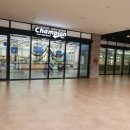 청강태권도장 이미지