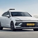 하나로LPG충전소 이미지