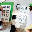 어린이붓글씨 이미지