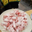 뚱삼이와대삼이덕포