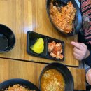못말리는타코야끼&커피