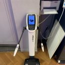 에스짐(SGYM) 네이버블로그