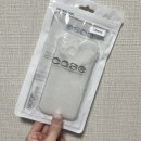 하트 | 케이스온데이 하트케이스 | 아이폰케이스 후기