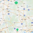 하대동257 이미지