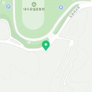 오송1단지창조공인중개사사무소 이미지