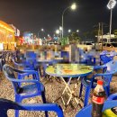 송도마늘통닭 이미지