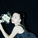 비기닝리테일 이미지