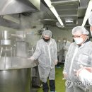 푸드윈 군포 이미지