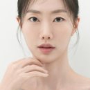 스테이무아 - 마포구 연남로7길 8 | 스테이무아