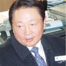 제일소방엔지니어링