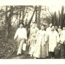 군산성심유치원 이미지