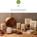 맛나반찬 네이버블로그