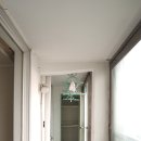 영풍2차아파트 이미지