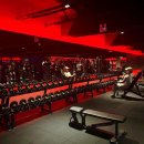 소중세천 이미지