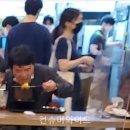와이드노래연습장 이미지