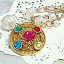 레진공예 이미지