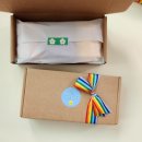 꽃길어린이집 이미지