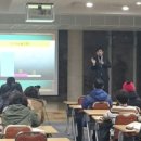 운정고등학교 이미지