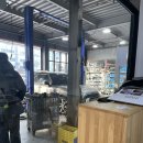 홍성정비샵 이미지