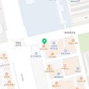 GS25성산대방점 이미지