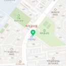 수원선치과의원 이미지
