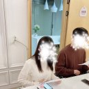 더스피치순 이미지