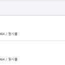 식물원복합식당