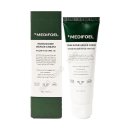 포엘메디 이미지