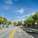 난타(오후) 이미지