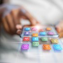 조이테크 이미지