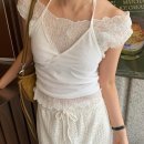 LL 플랜홀터 나시 이미지